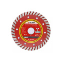 Диск отрезной алмазный TURBO 230 x 22.23 RED LINE WURTH (1668740230)