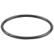 Кольцевая пружина REMS GmbH & Co KG (532006)