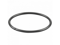 Кольцевая пружина REMS GmbH & Co KG (532006)