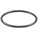 Кольцевая пружина REMS GmbH & Co KG (532006)