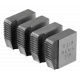 Комплект резцов R 1/2" REMS GmbH & Co KG (521032)