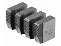 Комплект резцов R 1/2" REMS GmbH & Co KG (521032)