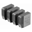 Комплект резцов R 1/2" REMS GmbH & Co KG (521032)
