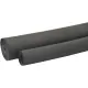 Ізоляція каучукова Insul tube k d32 x 13 мм (штанга 2,0 м) NMC (3012248)