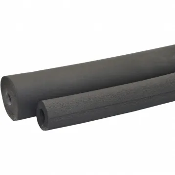 Ізоляція каучукова Insul tube k d32 x 13 мм (штанга 2,0 м) NMC (3012248)
