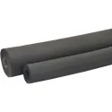 Ізоляція каучукова Insul tube k d32 x 13 мм (штанга 2,0 м) NMC (3012248)