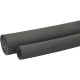 Ізоляція каучукова Insul tube k d114 x 25 мм (штанга 2,0 м) NMC (3011470)