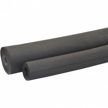 Изоляция каучуковая Insul tube k d114 x 25 мм (штанга 2,0 м) NMC (3011470)