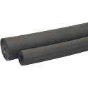 Изоляция каучуковая Insul tube k d114 x 25 мм (штанга 2,0 м) NMC (3011470)