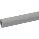 Ізоляція поліетиленова Climaflex Basic d35 x13 мм (штанга 2,0 м) NMC (3054221)