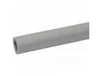 Ізоляція поліетиленова Climaflex Basic 018 x 13 мм (штанга 2,0 м) NMC (3054219)