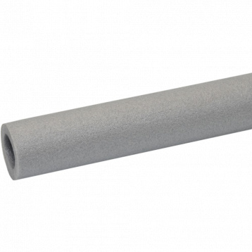 Изоляция полиэтиленовая Climaflex Basic 018 x 13 мм (штанга 2,0 м) NMC (3054219)