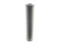 Картридж (спеченная угольная пудра) CB AF BIG CTO (убирает запахи) 20" SX 10 mcr 45°C (RE4520C10) - 1