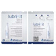 Однодозовий змащувач для ущільнень LUBRIKIT O-Ring Lubricant ATLAS FILTRI (RE9020650/RE9020660)
