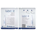 Однодозовий змащувач для ущільнень LUBRIKIT O-Ring Lubricant ATLAS FILTRI (RE9020650/RE9020660)