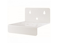 RB7401040 Крепление фильтра настенное (стальное) DP BIG WALL BRACKET ATLAS FILTRI (RB7401032/RB7401040)