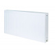 Сталевий панельний радіатор PURMO Compact 22 500 x 700 (F062205007010300) - 1