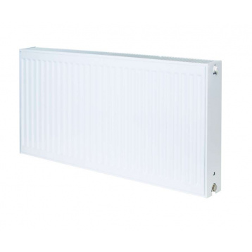 Сталевий панельний радіатор PURMO Compact 22 500 x 700 (F062205007010300) - 1