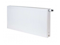 Сталевий радіатор PURMO Ventil Compact 22 500x 1100