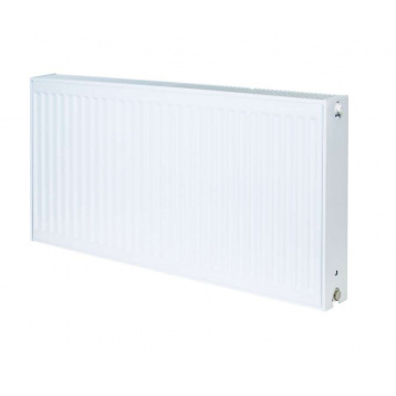 Сталевий радіатор PURMO Compact 22 300x 1800
