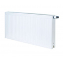 Стальной панельный радиатор PURMO Ventil Compact 22 400 x 900 (F072204009011300)