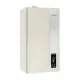 ITACA NEW CONDENSING KC 24 Котел газовый конденсационный 2-контурный FONDITAL (KITU22KC24) - 1