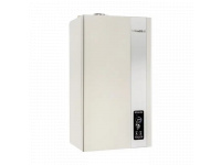 ITACA NEW CONDENSING KC 24 Котел газовый конденсационный 2-контурный FONDITAL (KITU22KC24) - 1