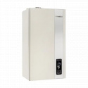 ITACA NEW CONDENSING KC 24 Котел газовий конденсаційний 2-контурний FONDITAL (KITU22KC24)