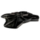 Мuepro Блок протиковзання з нахилом (2,5°) для основи 330 x 330 mm MÜPRO GmbH (175965) - 1