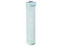 Картридж перехідний до HERO 20'' KIT Atlas Filtri s.r.l. - 1