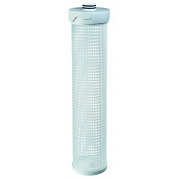 Картридж перехідний до HERO 20'' KIT Atlas Filtri s.r.l. - 1