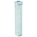 Картридж переходящий к HERO 20'' KIT Atlas Filtri srl (RA7707189)