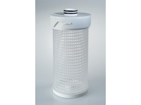 RA7707188 Картридж перехідний до HERO 10'' KIT Atlas Filtri s.r.l. - 1