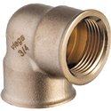 3090 Коліно бронзове Ø1" ВВ Viega GmbH (269234)