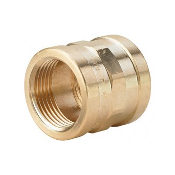 3280 Ніпель бронзовий Ø1/2" Viega GmbH (266592)