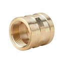 3270 Муфта бронзовая Ø1/2" Viega GmbH (266585)
