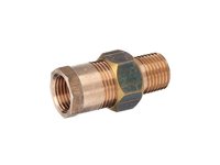 3331 Сборка (прокладка) бронзовый Ø1" ВЗ Viega GmbH (271350)