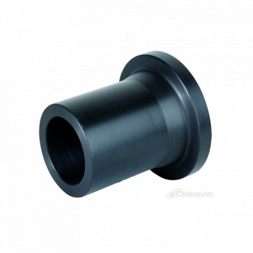 3145 Конечный элемент для фланца (электросварки) Ø63 PN16 UNIDELTA SPA (3145063000001)