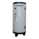Тепло-холодоакумулятор 1000 л VOLANO TERMICO CALDO-FREDDO R/C GB VT 6 bar -10/+90 °C (3001162310530)