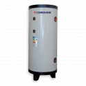 Тепло-холодоакумулятор 1000 л VOLANO TERMICO CALDO-FREDDO R/C GB VT 6 bar -10/+90 °C (3001162310530)