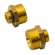 Фітинг Euroconus для колектора серії 232E-240E BIANCHI F.LLI S.P.A. (28700232E0)