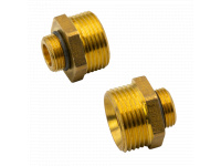 Фітинг Euroconus для колектора серії 232E-240E BIANCHI F.LLI S.P.A. (28700232E0)