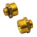 Фітинг Euroconus для колектора серії 232E-240E BIANCHI F.LLI S.P.A. (28700232E0)