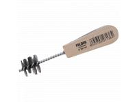 Йоржик Ø28 FELDER GmbH (Німеччина) (27149003)
