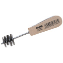 Ершик Ø28 FELDER GmbH (Германия) (27149003)