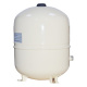 BEIGE Бак розш. HYDRO-PLUS E 50 л 1"G нерж. на ніжках 10 bar Zilmet S.p.A (11A0005035)