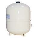 BEIGE Бак розш. HYDRO-PLUS E 50 л 1"G нерж. на ніжках 10 bar Zilmet S.p.A (11A0005035)