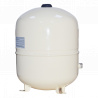 BEIGE Бак росш. HYDRO-PLUS E 50 л 1"G нерж. на ножках 10 bar Zilmet SpA (11A0005035) - 1