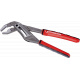 Сантехнические клещи ROGRIP M 10" 2K Rothenberger (1000002700)