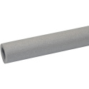Изоляция полиэтиленовая Climaflex Basic Ø60 x 9 мм (штанга 2,0 м) NMC (3054262)